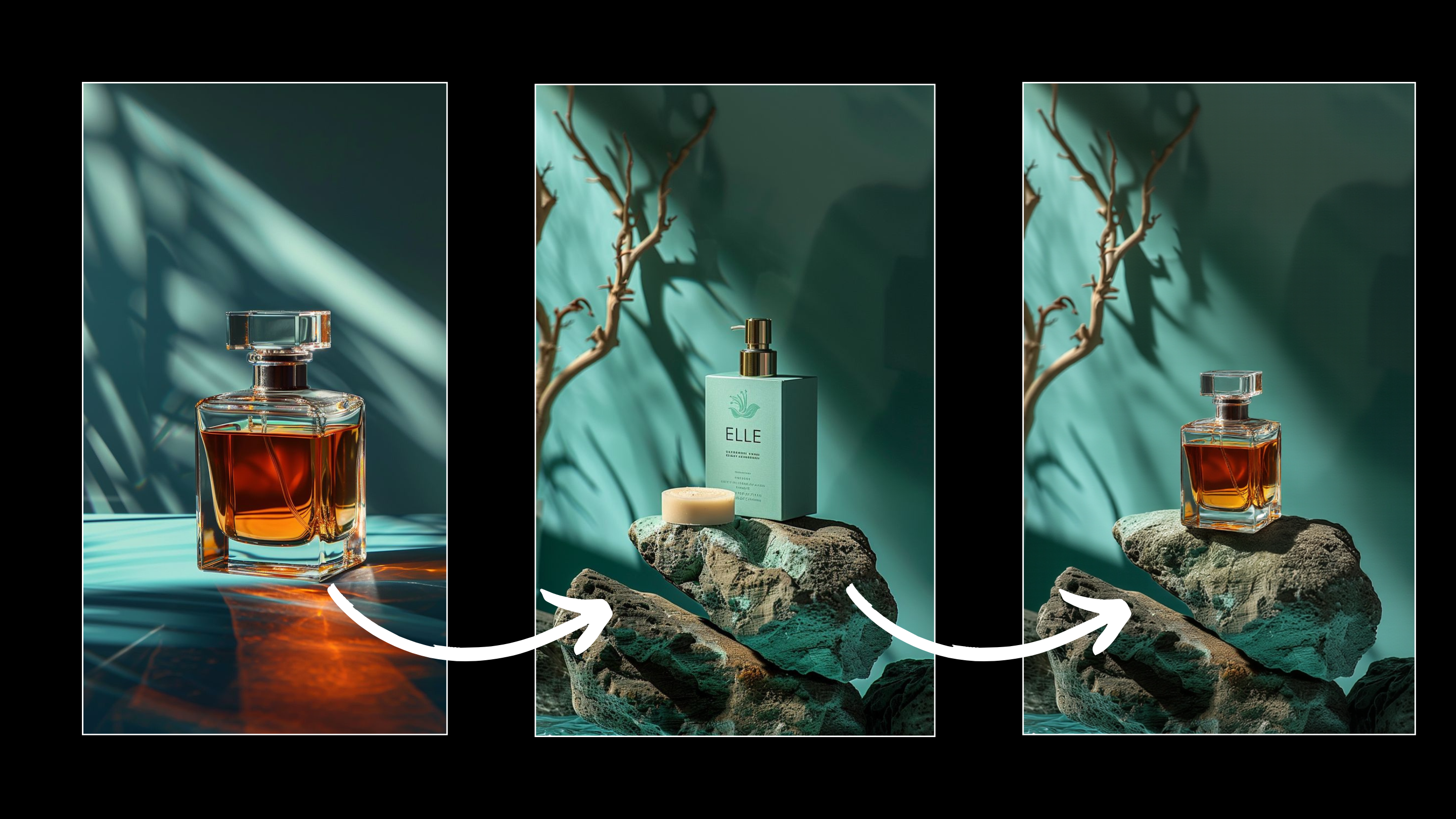 Master ComfyUI Product Placement: Complete Visual Guide to Professional E-commerce Photography
